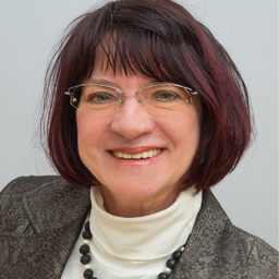 Renate Göttling