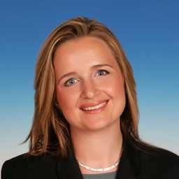 Sonja van Geemert