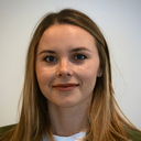 Finja Carolin Henning