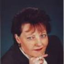 Claudia Rohmen