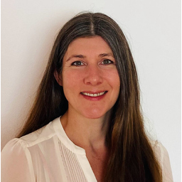 Profilbild Michaela Fischer