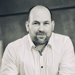 Jörg Niemeyer