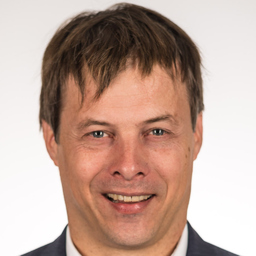 Arnulf Braatz's profile picture