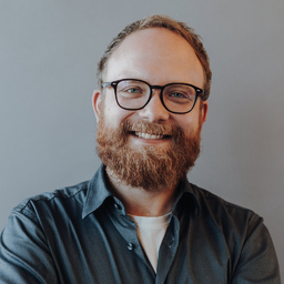 Michael Ludwig