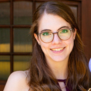 Dr. Anne Heumüller 