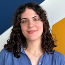 Mahdiye Baghbanbafroei