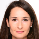 Dr. Malgorzata Bonsemeyer