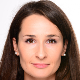 Malgorzata Bonsemeyer's profile picture