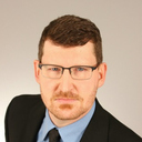 Marcus Zerbst