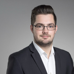 Nico Zürtz
