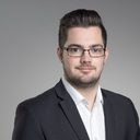Nico Zürtz