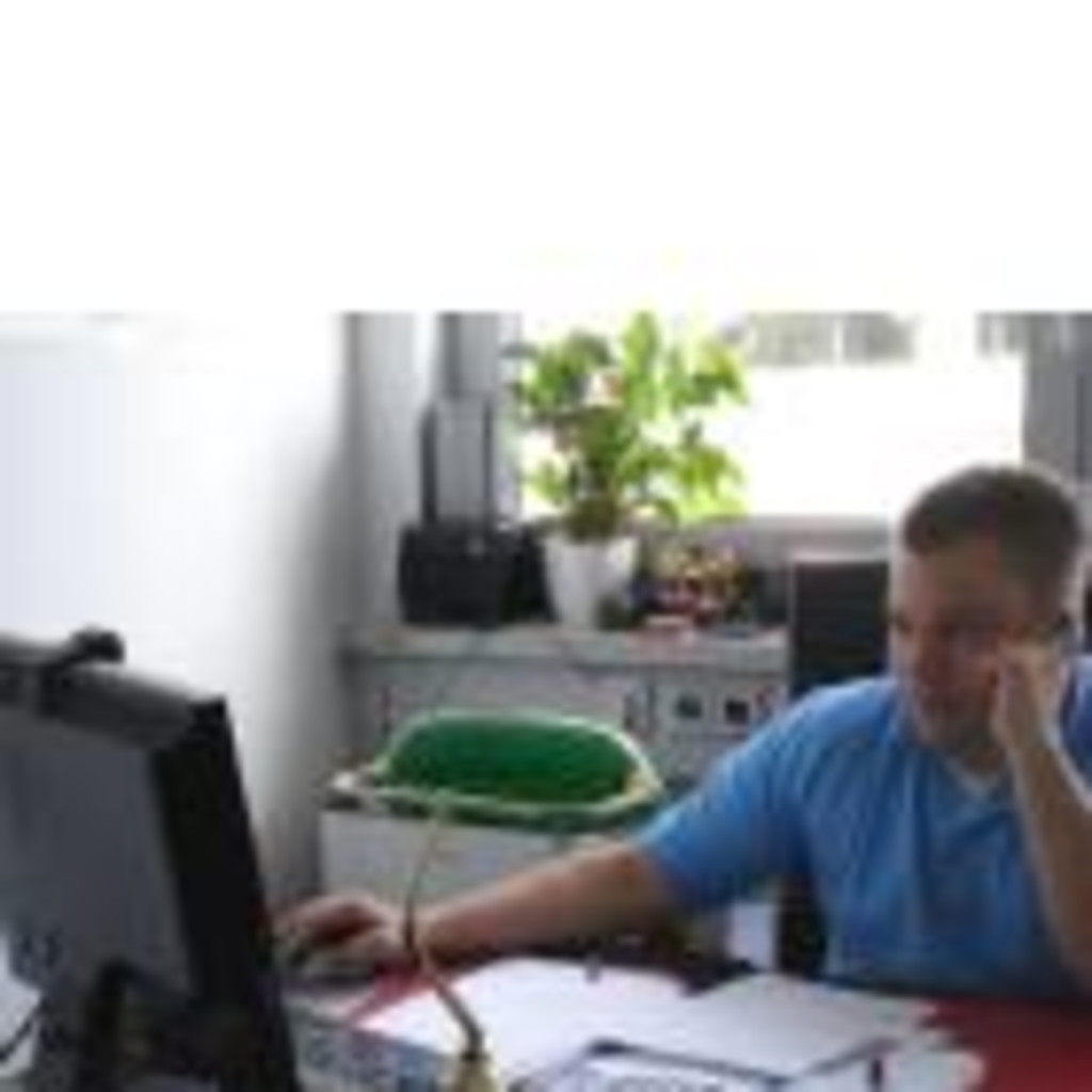 Huschke in der Personensuche von Das Telefonbuch