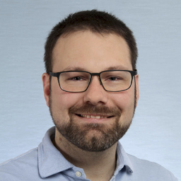 Raffael Krebs
