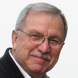 Friedrich Schwarzer