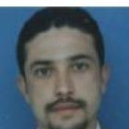 Roberto III Ozuna Tovar