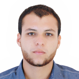 Mabrouk Firas