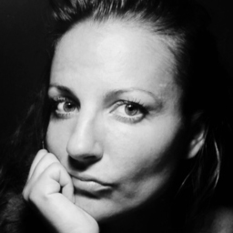 Profilbild Henriette Hornbogen
