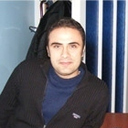 Oguzhan Oguz