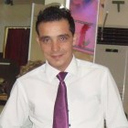 Gokhan Öztürk