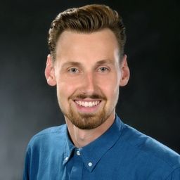 Karsten Kandziora