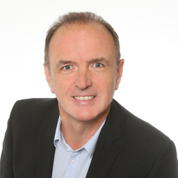 Hans Jürgen Kullberg