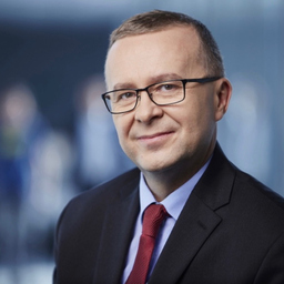 Tomasz Biernacki