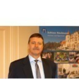 Roger Sinnett