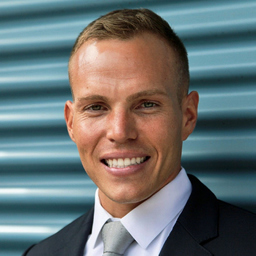 Ronald Heinz
