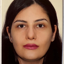maryam gholipour zilabi