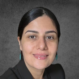 Maryam Gholipour zilabi