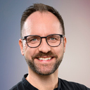 Frank de Groot