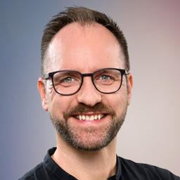 Frank de Groot