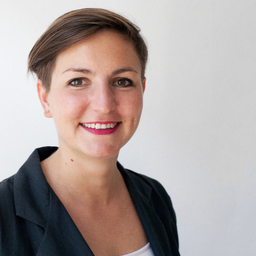 Karoline Habt's profile picture