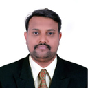 Ramakrishnam Raju Patsamatla