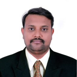 Ramakrishnam Raju Patsamatla