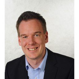 Michael Gödiker