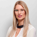 Patricia van Boxmer