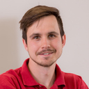 Stefan Knabe