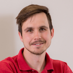 Stefan Knabe
