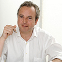 Didier Raymond Neumann