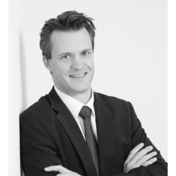 Henning Soller