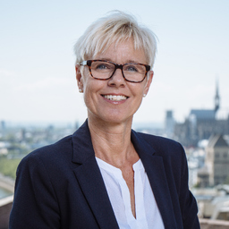 Heike Reschke