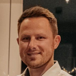 Adrian Kontny