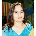 Geeta Thakkar