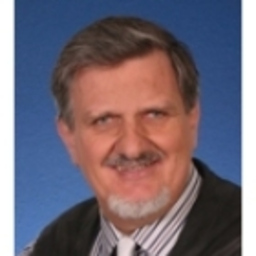 Uwe Pein