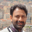 user profile image