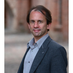 Sven Schabram