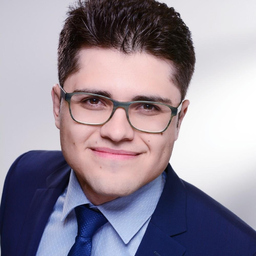 Dimitri Nagel