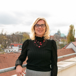 Katrin Dittmar-Ahlgrimm