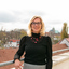 Social Media Profilbild Katrin Dittmar-Ahlgrimm Erfurt